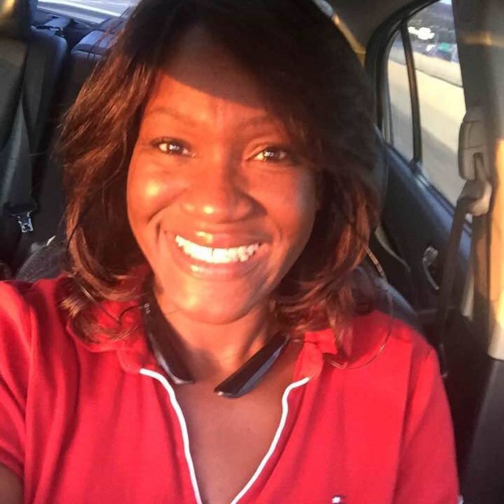 Meet your Posher, Na